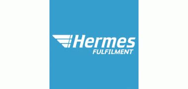 hermes fulfilment gmbh kununu|Hermes Fulfilment Erfahrungen: 250 Bewertungen von .